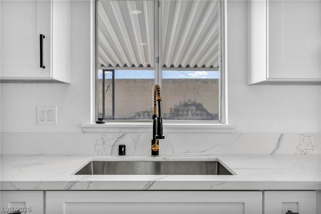 4805 Terra Linda Avenue