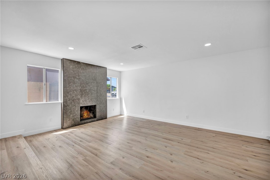 4805 Terra Linda Avenue