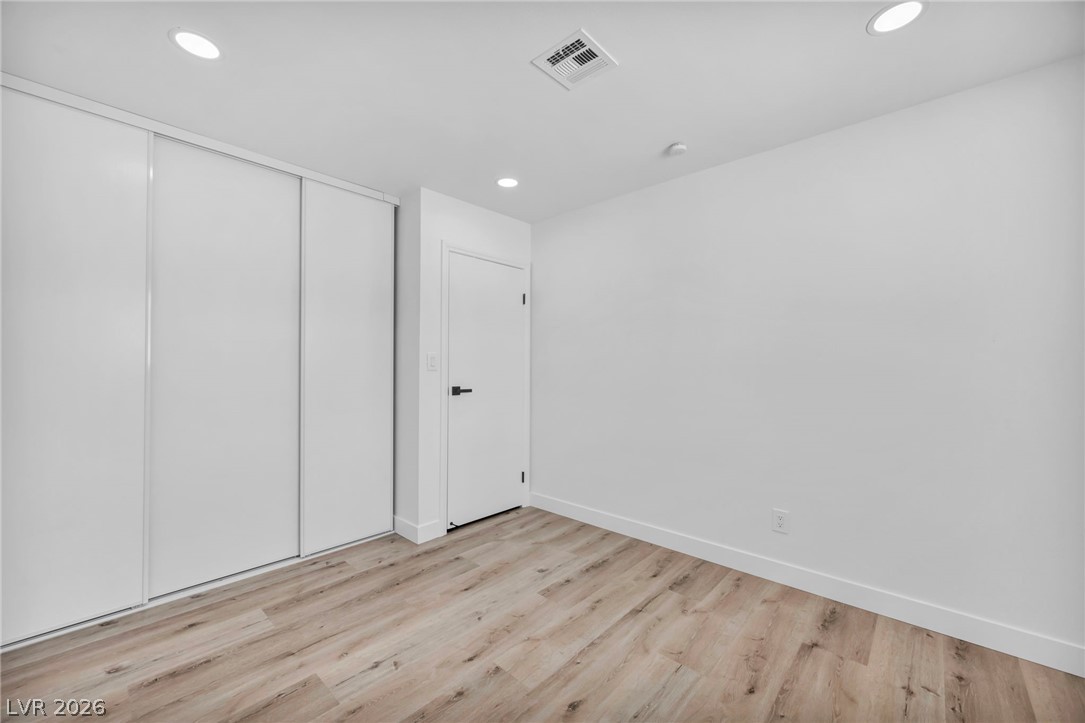 4805 Terra Linda Avenue