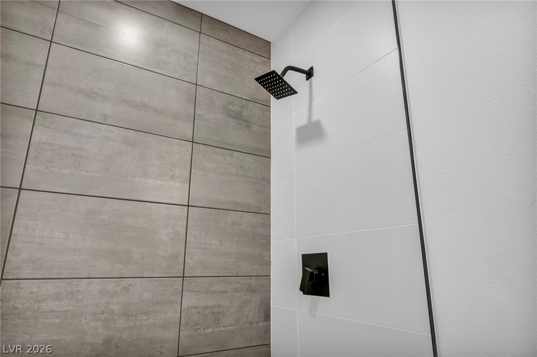 4805 Terra Linda Avenue