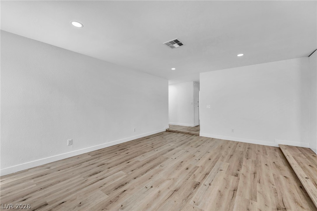 4805 Terra Linda Avenue