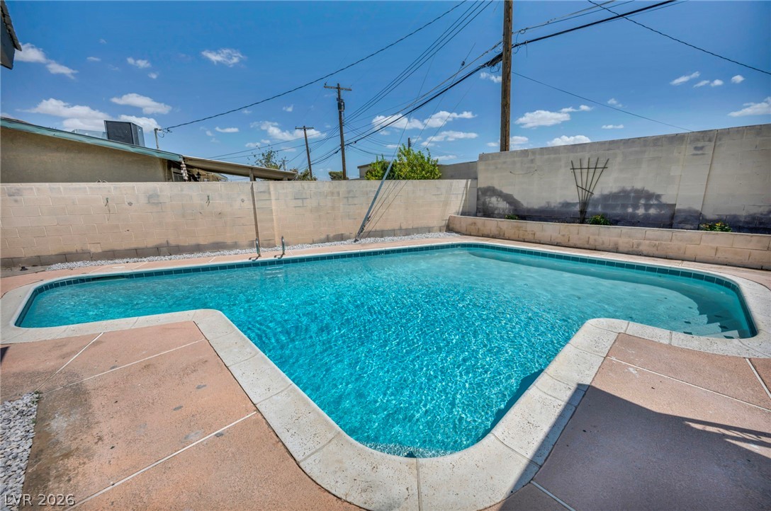 4805 Terra Linda Avenue