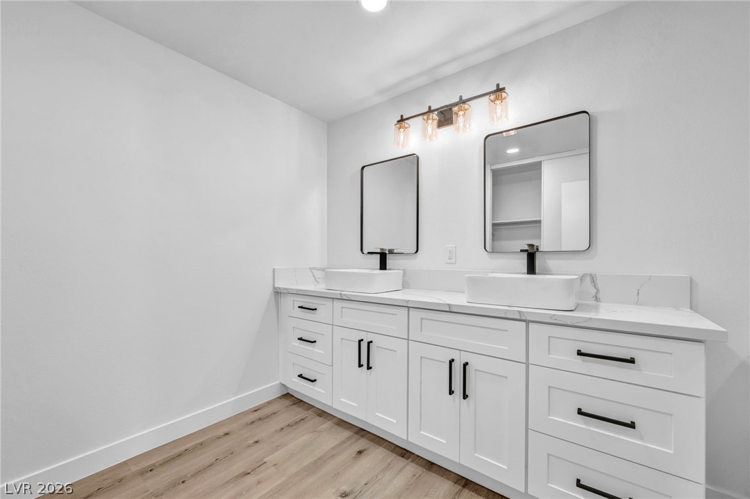 4805 Terra Linda Avenue