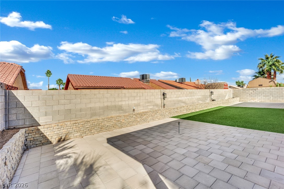 6422 West Mesa Vista Avenue