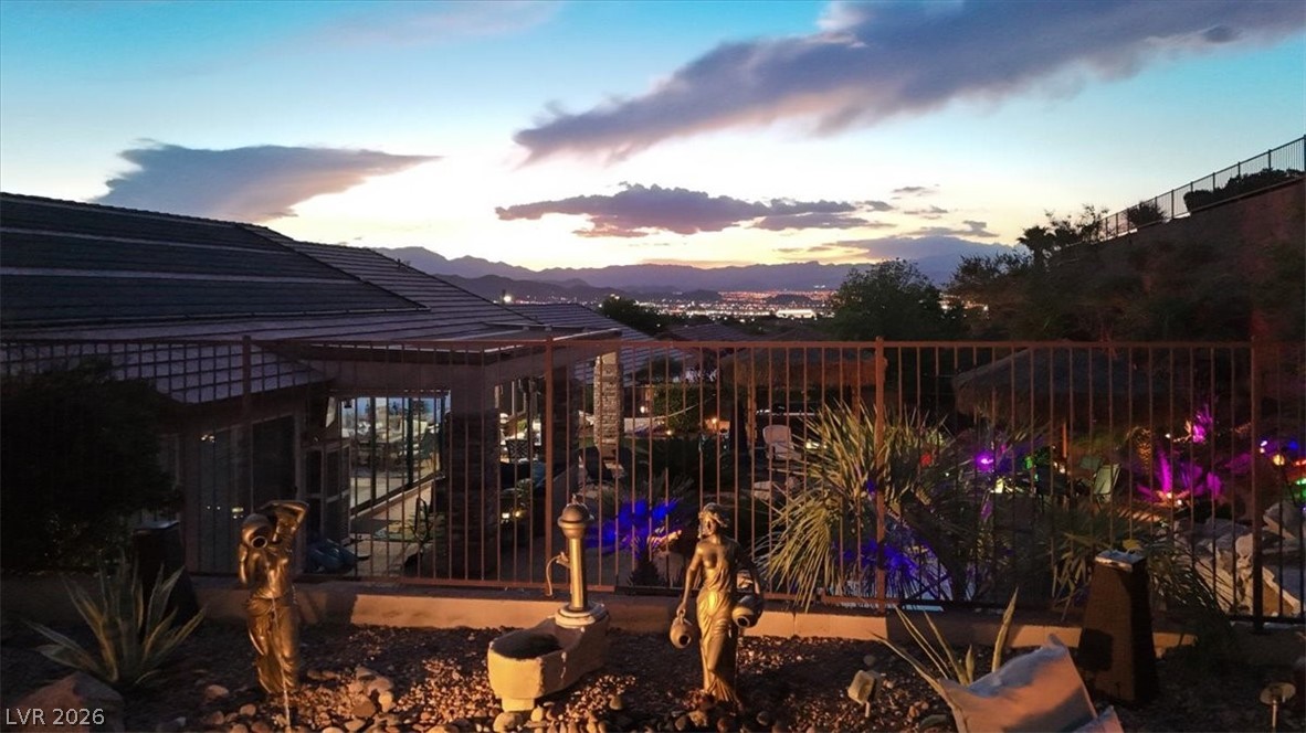 3048 Brownbirds Nest Drive