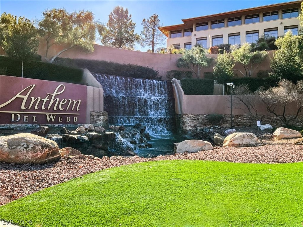 3048 Brownbirds Nest Drive