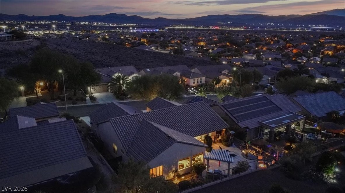 3048 Brownbirds Nest Drive