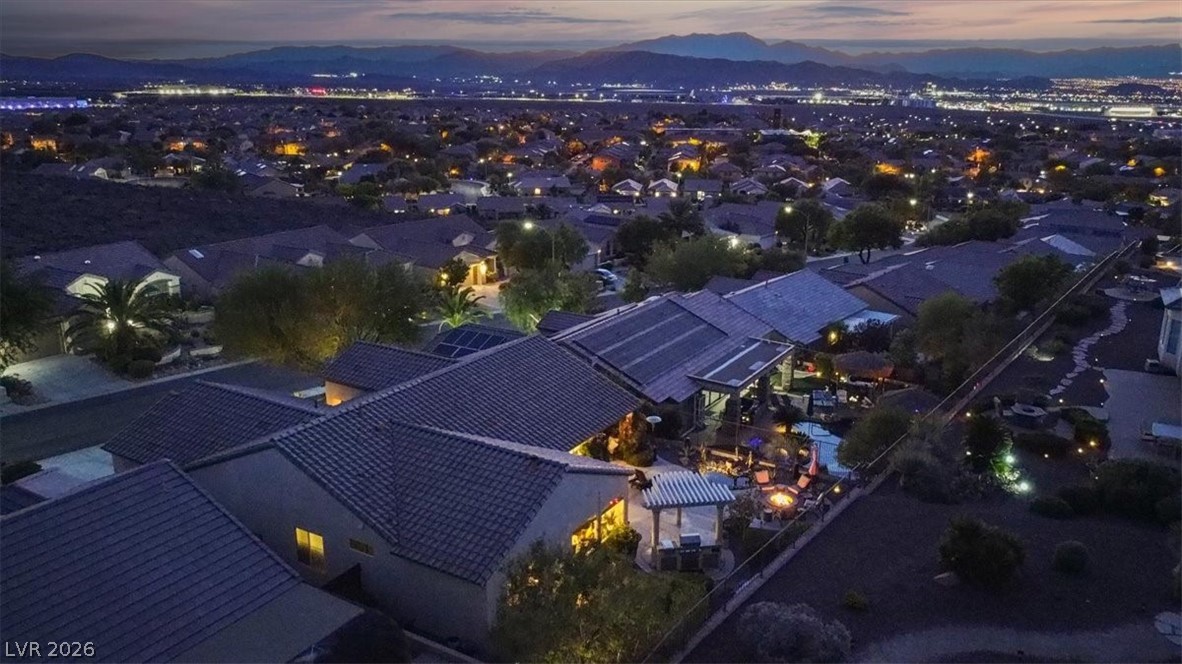 3048 Brownbirds Nest Drive