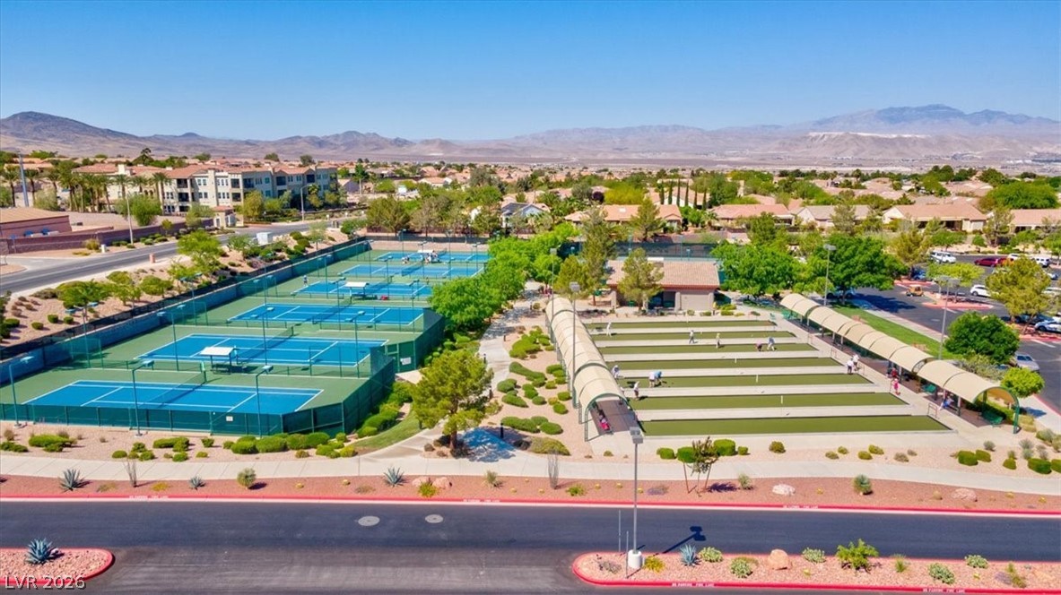 3048 Brownbirds Nest Drive