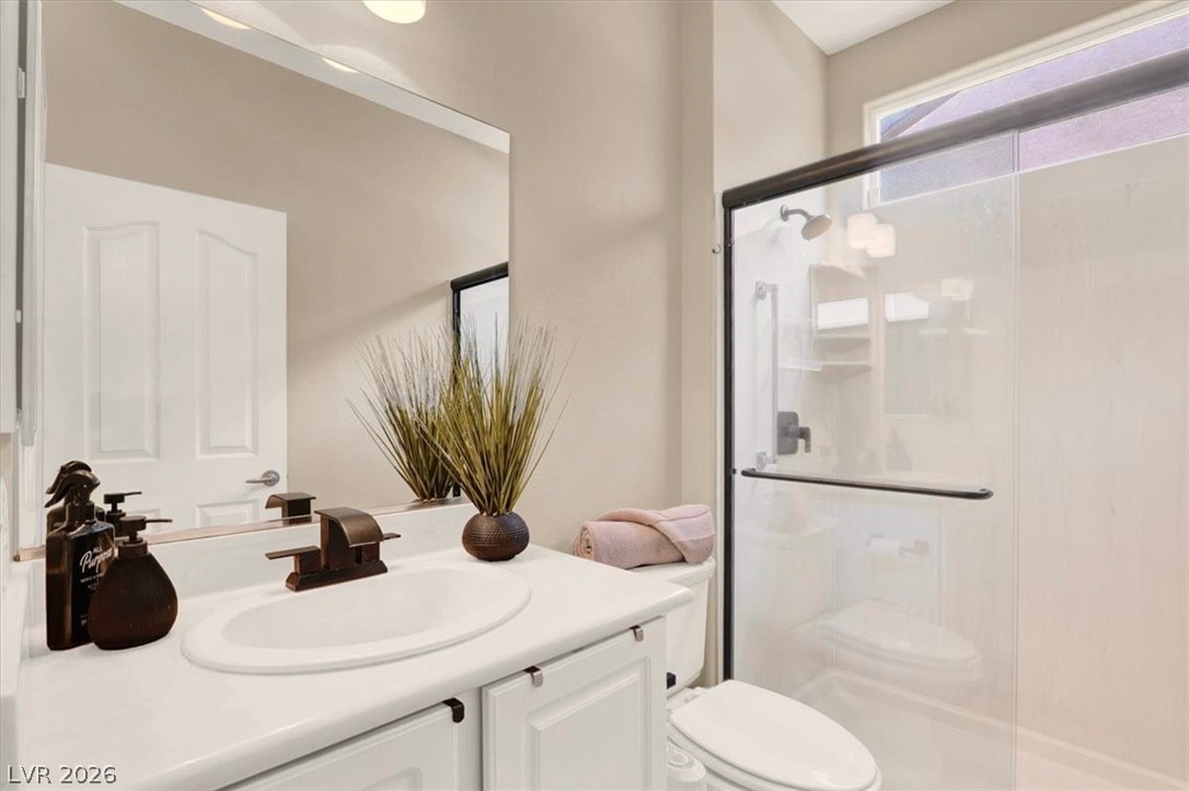 3048 Brownbirds Nest Drive