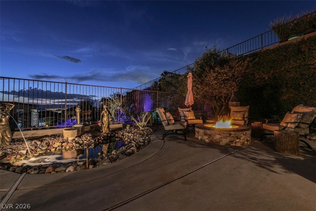 3048 Brownbirds Nest Drive
