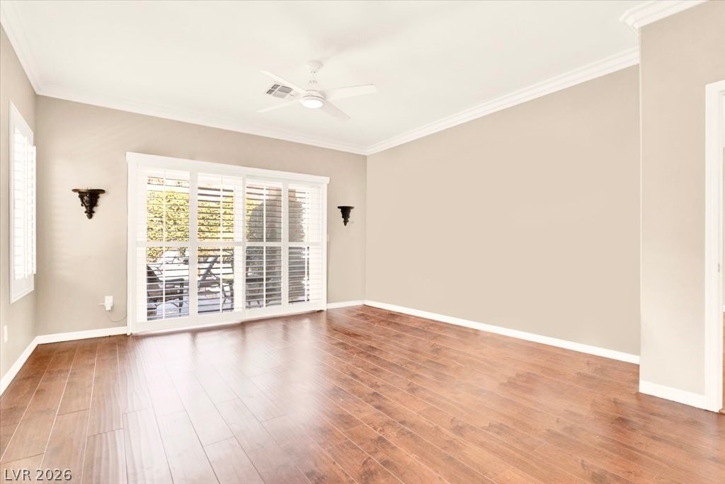 3048 Brownbirds Nest Drive