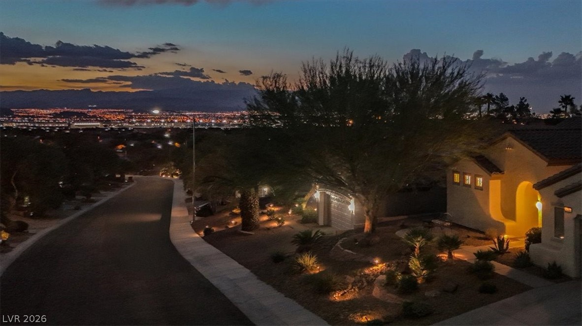 3048 Brownbirds Nest Drive