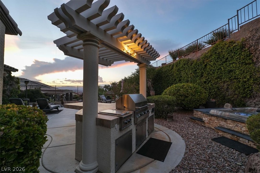 3048 Brownbirds Nest Drive