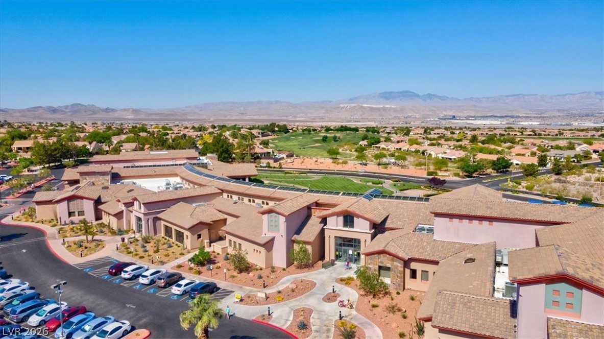 3048 Brownbirds Nest Drive