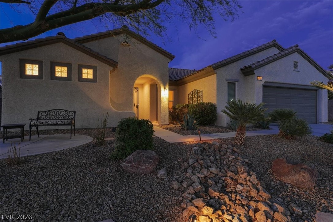 3048 Brownbirds Nest Drive