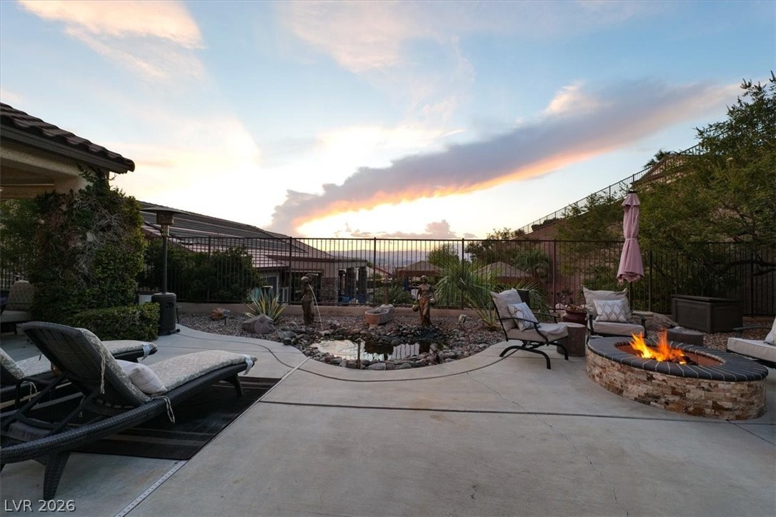 3048 Brownbirds Nest Drive