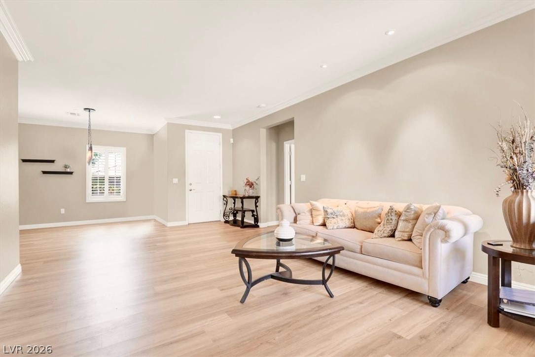 3048 Brownbirds Nest Drive