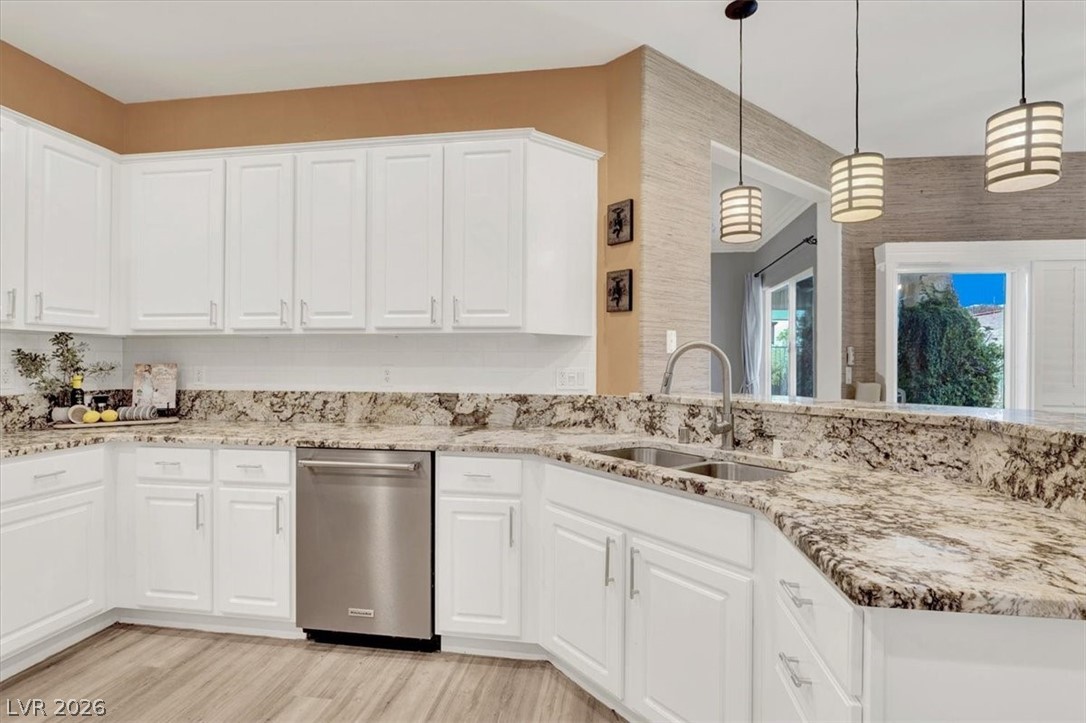 3048 Brownbirds Nest Drive