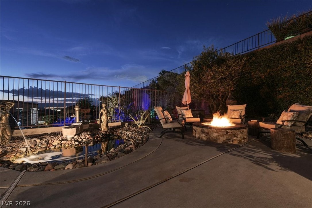 3048 Brownbirds Nest Drive