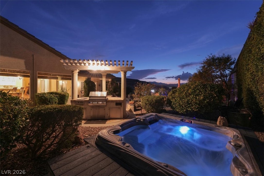 3048 Brownbirds Nest Drive