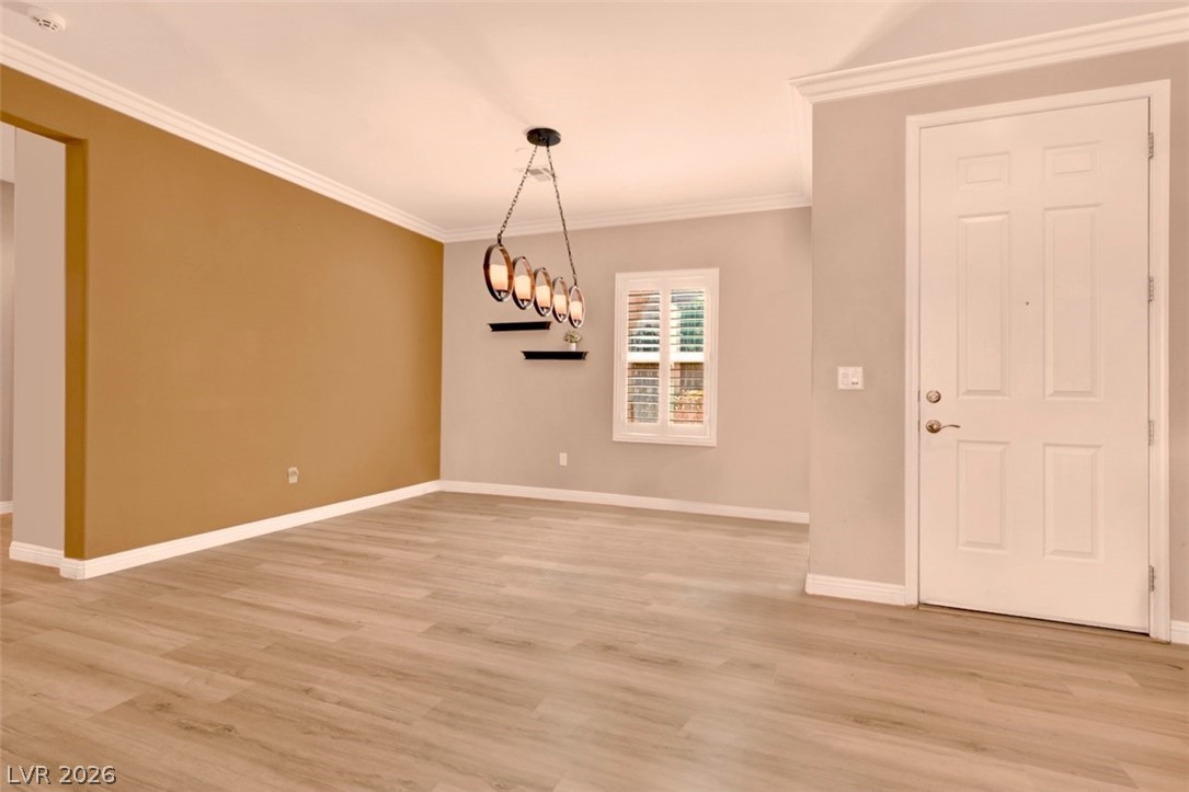 3048 Brownbirds Nest Drive