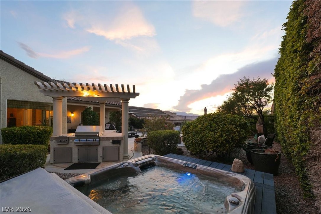 3048 Brownbirds Nest Drive