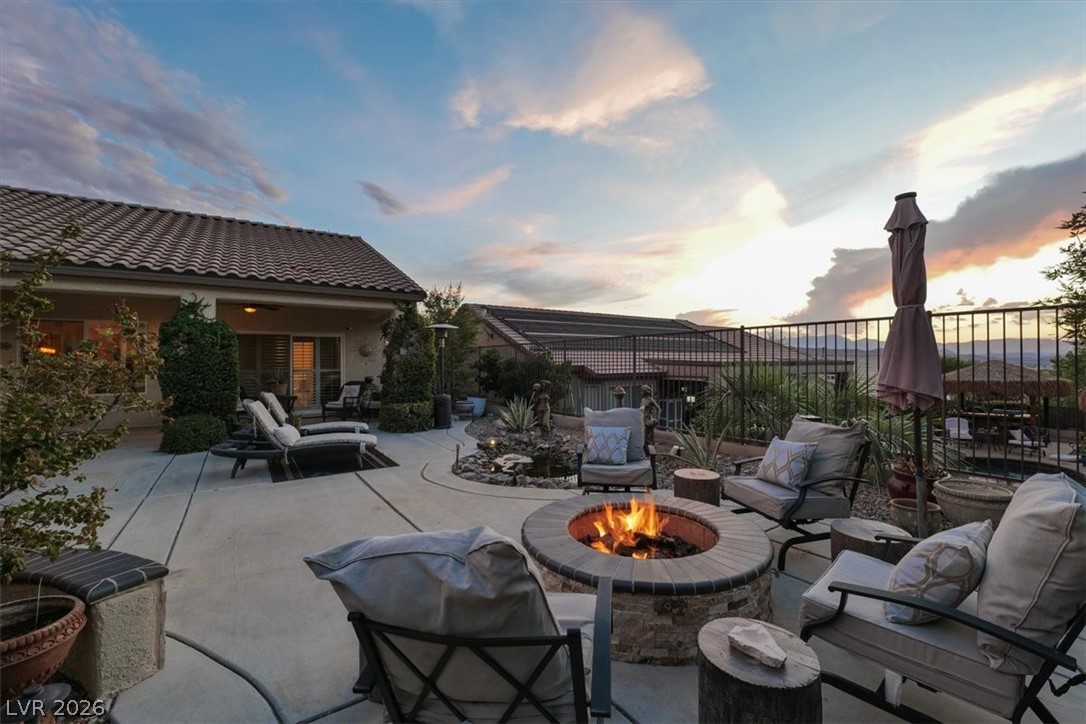 3048 Brownbirds Nest Drive