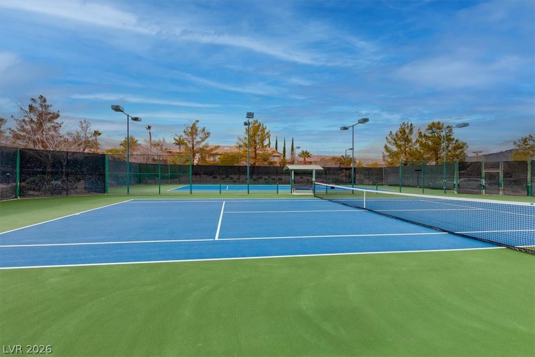 3048 Brownbirds Nest Drive