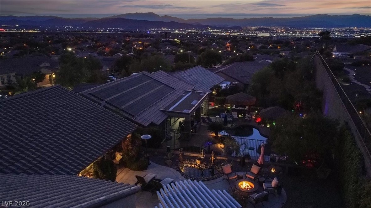 3048 Brownbirds Nest Drive