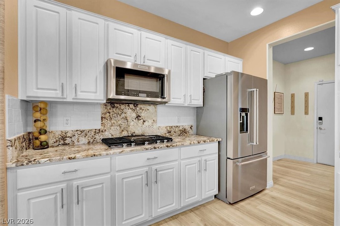 3048 Brownbirds Nest Drive