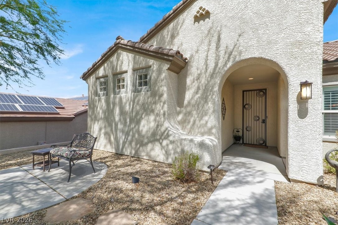 3048 Brownbirds Nest Drive