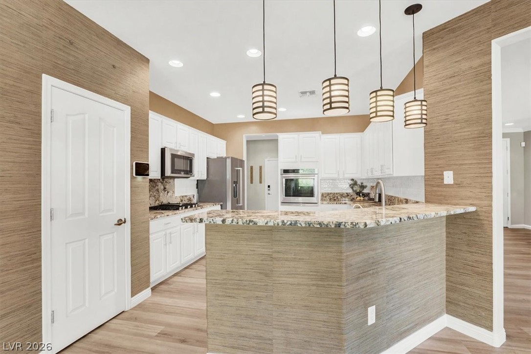 3048 Brownbirds Nest Drive