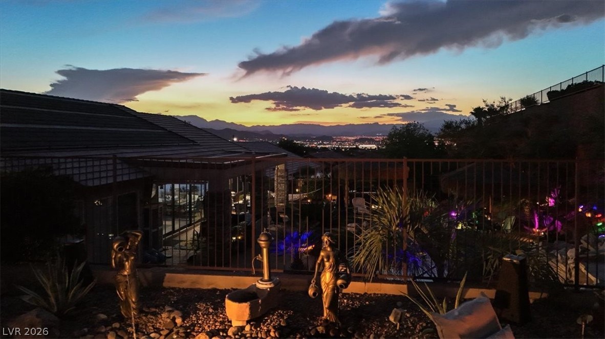 3048 Brownbirds Nest Drive