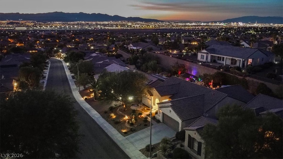 3048 Brownbirds Nest Drive