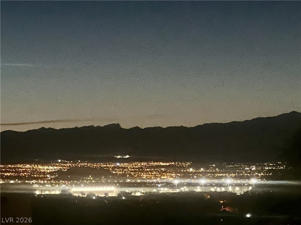 3048 Brownbirds Nest Drive