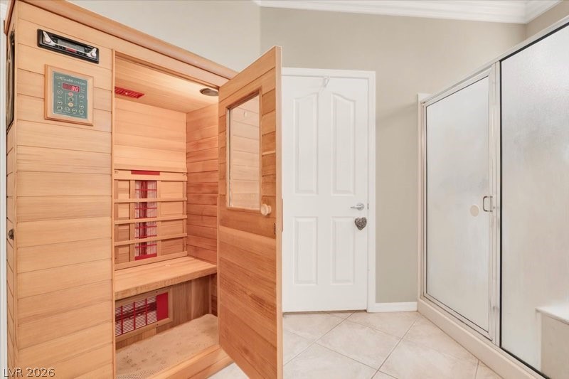 3048 Brownbirds Nest Drive