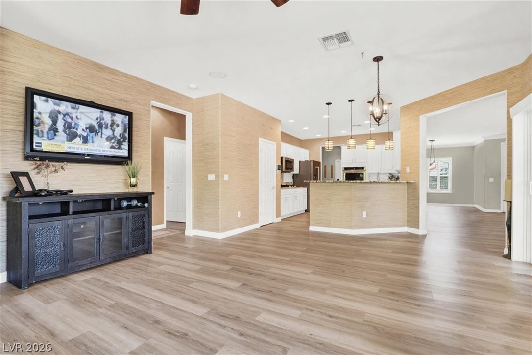 3048 Brownbirds Nest Drive