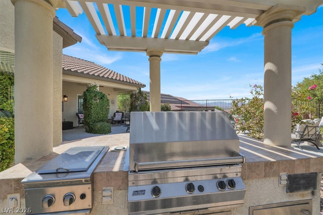 3048 Brownbirds Nest Drive