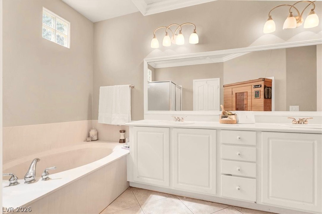 3048 Brownbirds Nest Drive