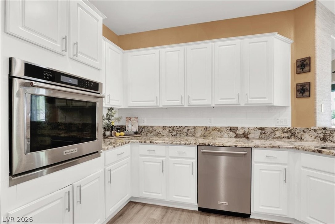 3048 Brownbirds Nest Drive