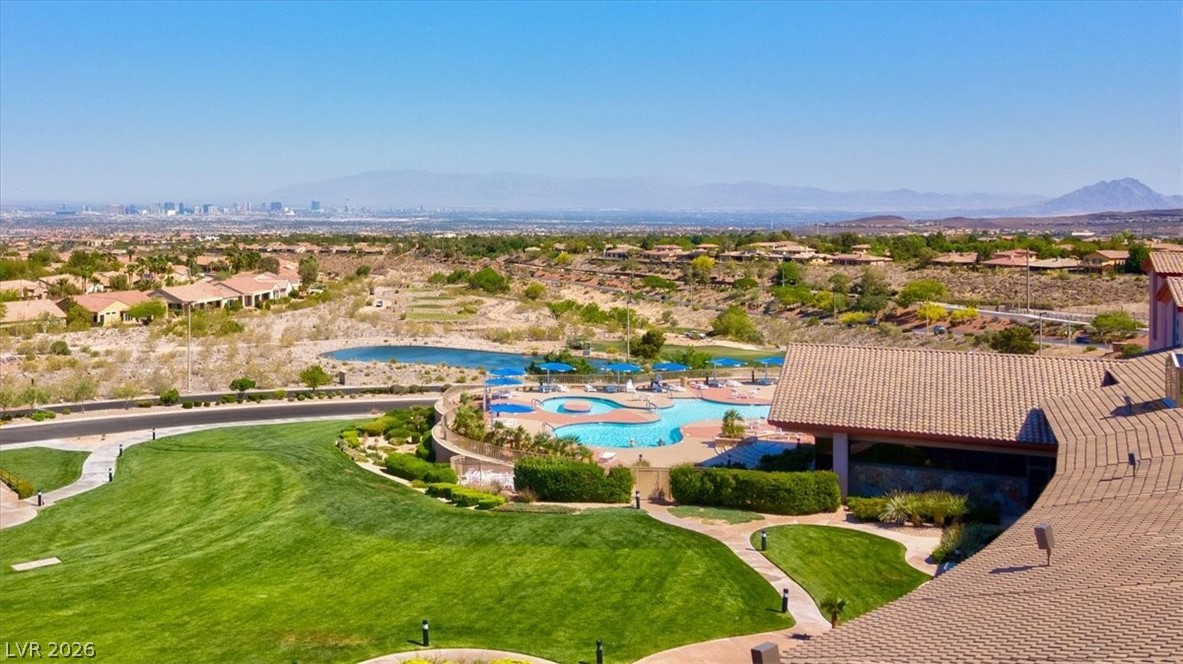 3048 Brownbirds Nest Drive
