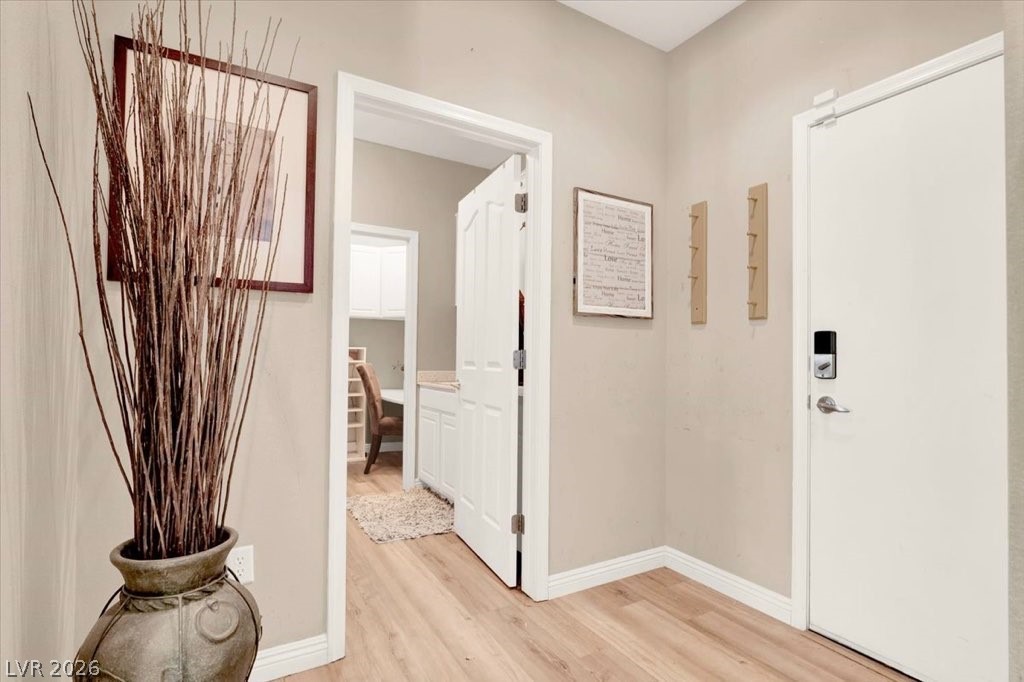 3048 Brownbirds Nest Drive