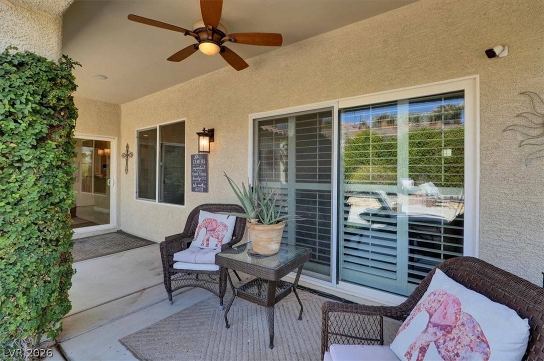 3048 Brownbirds Nest Drive