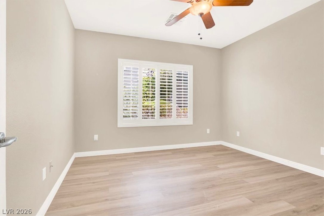 3048 Brownbirds Nest Drive