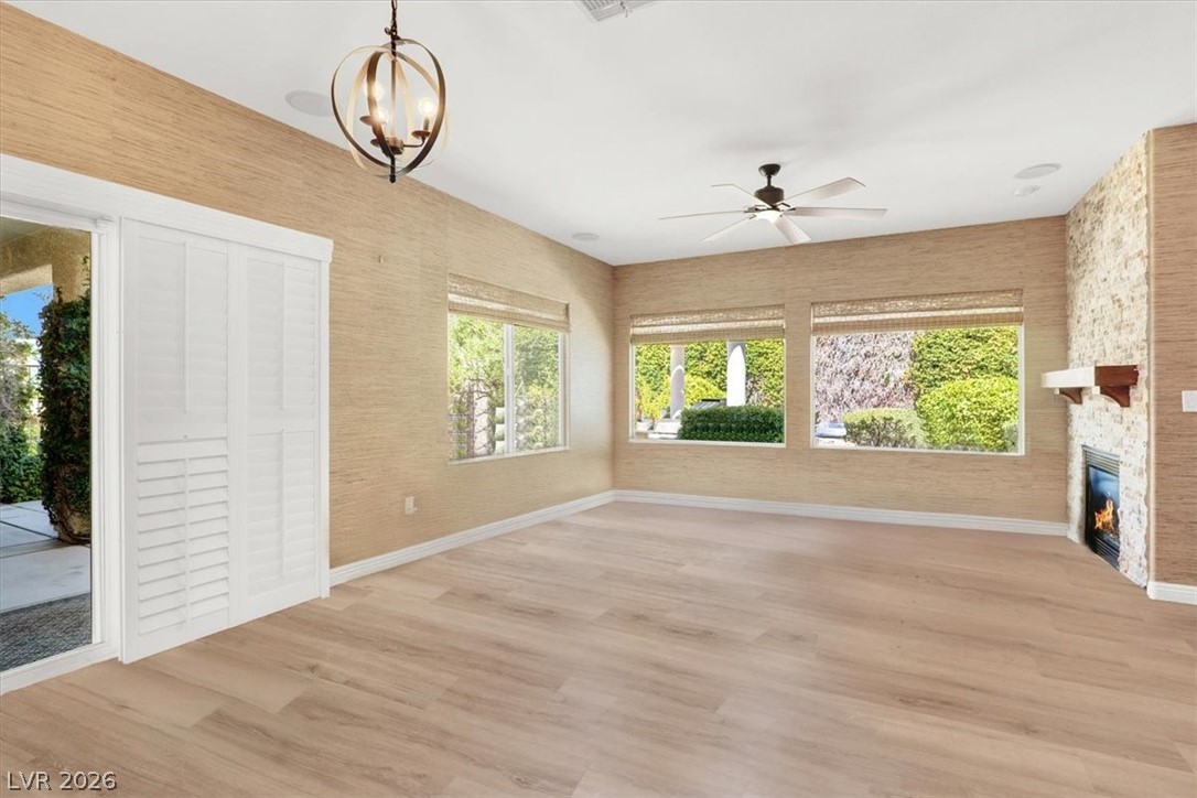 3048 Brownbirds Nest Drive