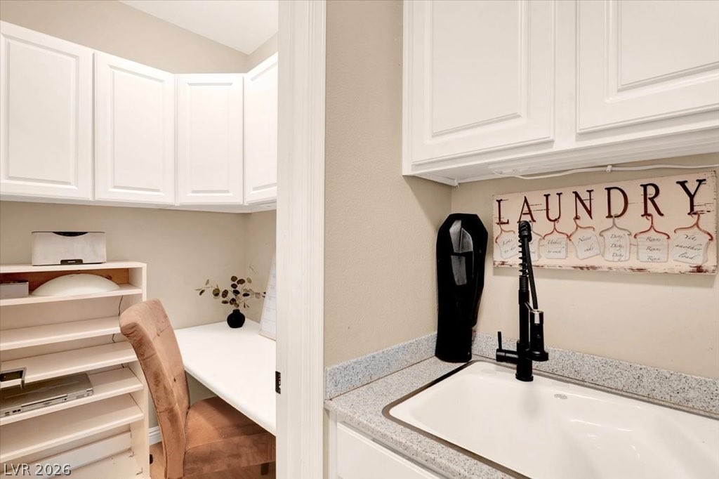 3048 Brownbirds Nest Drive