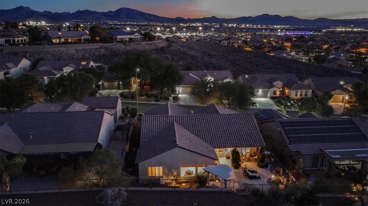 3048 Brownbirds Nest Drive