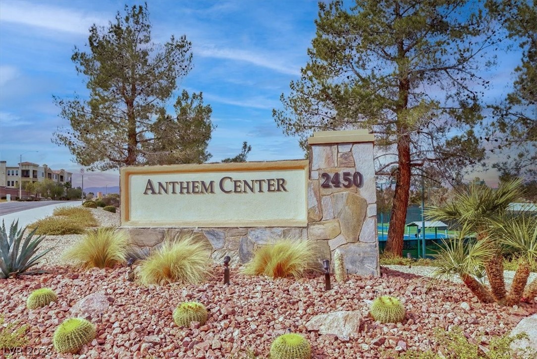 3048 Brownbirds Nest Drive