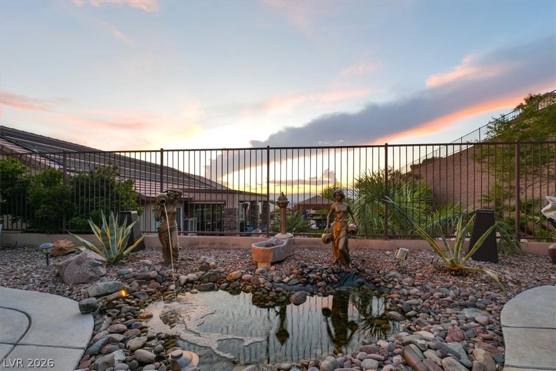 3048 Brownbirds Nest Drive